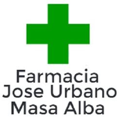 Farmacia Masa Alba